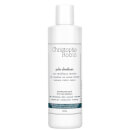 Christophe Robin Detangling Gelée with Sea Minerals 250ml Christophe Robin Detangling Gelée with Sea Minerals 250ml