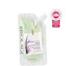 Biolage HydraSource Dry Hair Deep Treatment Pack Hydrating Mask for Dry Hair 100ml Biolage HydraSource Dry Hair Deep Treatment Pack Hydrating Mask for Dry Hair 100ml