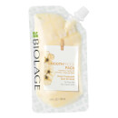 Matrix Biolage SmoothProof Deep Treatment Pack 100ml Matrix Biolage SmoothProof Deep Treatment Pack 100ml