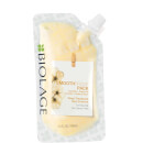Biolage SmoothProof Deep Treatment Pack 100ml Biolage SmoothProof Deep Treatment Pack 100ml