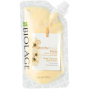 Biolage SmoothProof Deep Treatment Pack 100ml Biolage SmoothProof Deep Treatment Pack 100ml