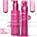 Murad Prebiotic 4-in-1 MultiCleanser 150ml Murad Prebiotic 4-in-1 MultiCleanser 150ml