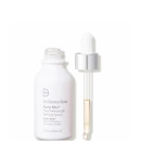 Dr Dennis Gross Skincare Alpha Beta Pore Perfecting & Refining Serum Dr Dennis Gross Skincare Alpha Beta Pore Perfecting & Refining Serum