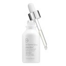 Dr Dennis Gross Skincare Alpha Beta Pore Perfecting & Refining Serum Dr Dennis Gross Skincare Alpha Beta Pore Perfecting & Refining Serum