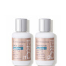 Dr Dennis Gross Skincare Clinical Grade Resurfacing Liquid Peel Dr Dennis Gross Skincare Clinical Grade Resurfacing Liquid Peel
