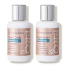 Dr Dennis Gross Skincare Clinical Grade Resurfacing Liquid Peel Dr Dennis Gross Skincare Clinical Grade Resurfacing Liquid Peel