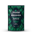 Westlab Recover Bathing Salts 1000g Westlab Recover Bathing Salts 1000g