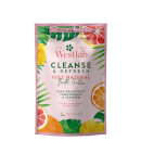 Westlab Cleanse Bathing Salts 1000g Westlab Cleanse Bathing Salts 1000g
