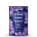 Westlab Sleep Bathing Salts 1000g Westlab Sleep Bathing Salts 1000g