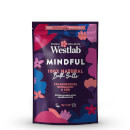 Westlab Mindful Bathing Salts 1000g Westlab Mindful Bathing Salts 1000g
