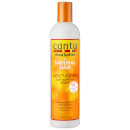 Cantu Shea Butter for Natural Hair Moisturizing Curl Activator Cream 355 ml Cantu Shea Butter for Natural Hair Moisturizing Curl Activator Cream 355 ml