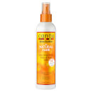 Cantu Shea Butter for Natural Hair Coconut Oil Shine & Hold Mist 237ml Cantu Shea Butter for Natural Hair Coconut Oil Shine & Hold Mist 237ml