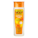 Cantu Shea Butter for Natural Hair Sulfate-Free Cleansing Cream Shampoo 400ml Cantu Shea Butter for Natural Hair Sulfate-Free Cleansing Cream Shampoo 400ml