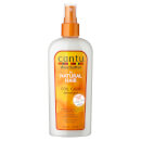 Cantu Shea Butter for Natural Hair Coil Calm Detangler 237ml Cantu Shea Butter for Natural Hair Coil Calm Detangler 237ml