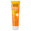 Cantu Shea Butter for Natural Hair Complete Conditioning Co-Wash Cantu Shea Butter for Natural Hair Complete Conditioning Co-Wash