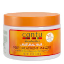 Cantu Shea Butter for Natural Hair Deep Treatment Masque Cantu Shea Butter for Natural Hair Deep Treatment Masque