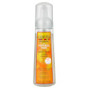 Cantu Shea Butter for Natural Hair Wave Whip Curling Mousse 248 ml Cantu Shea Butter for Natural Hair Wave Whip Curling Mousse 248 ml