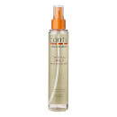 Cantu Thermal Shield Heat Protect 5.1 fl. oz / 151ml Cantu Thermal Shield Heat Protect 5.1 fl. oz / 151ml