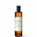 Aesop Istros Aromatique Room Spray 100ml Aesop Istros Aromatique Room Spray 100ml