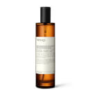 Aesop Istros Aromatique Room Spray 100ml Aesop Istros Aromatique Room Spray 100ml