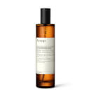 Aesop Olous Aromatique Room Spray 100ml Aesop Olous Aromatique Room Spray 100ml