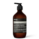 Aesop Rose Hair and Scalp Moisturising Masque 500ml Aesop Rose Hair and Scalp Moisturising Masque 500ml
