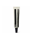 Aesop Control Serum 9ml Aesop Control Serum 9ml