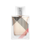 Burberry Brit for Her Eau de Parfum 30ml Burberry Brit for Her Eau de Parfum 30ml