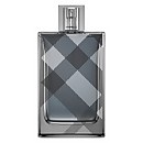 Burberry Brit for Him Eau de Toilette 100ml Burberry Brit for Him Eau de Toilette 100ml