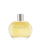 Burberry Classic Eau de Parfum 100ml Burberry Classic Eau de Parfum 100ml