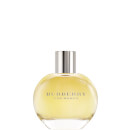 Burberry Classic Eau de Parfum 50ml Burberry Classic Eau de Parfum 50ml