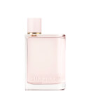 Burberry Her Eau de Parfum 100ml Burberry Her Eau de Parfum 100ml