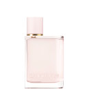 Burberry Her Eau de Parfum 30ml Burberry Her Eau de Parfum 30ml