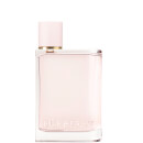 Burberry Her Eau de Parfum 50ml Burberry Her Eau de Parfum 50ml