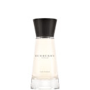Burberry Touch Eau de Parfum 100ml Burberry Touch Eau de Parfum 100ml