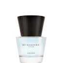 Burberry Touch Eau de Toilette 30ml Burberry Touch Eau de Toilette 30ml
