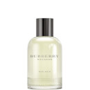 Burberry Weekend Eau de Toilette 100ml Burberry Weekend Eau de Toilette 100ml