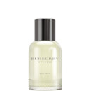 Burberry Weekend Eau de Toilette 30ml Burberry Weekend Eau de Toilette 30ml