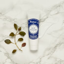 Polaar Polar Night Mask 50ml Polaar Polar Night Mask 50ml