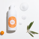 Polaar Northern Light Micro-Peeling Foam 100ml Polaar Northern Light Micro-Peeling Foam 100ml