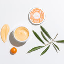 Polaar Northern Light Smoothing Cream 50ml Polaar Northern Light Smoothing Cream 50ml