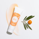 Polaar Northern Light Fluid Serum 50ml Polaar Northern Light Fluid Serum 50ml