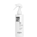 L'Oréal Professionnel Tecni.ART Pli Shaper 190ml L'Oréal Professionnel Tecni.ART Pli Shaper 190ml