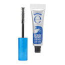 Eyeko Beach Waterproof Mascara 4ml Eyeko Beach Waterproof Mascara 4ml
