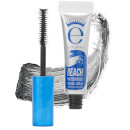 Eyeko Beach Waterproof Mascara 4ml Eyeko Beach Waterproof Mascara 4ml