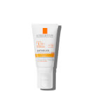 La Roche-Posay Anthelios Pigmentation SPF 50+ 50ml La Roche-Posay Anthelios Pigmentation SPF 50+ 50ml