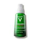VICHY Normaderm Double Correction Daily Care 50ml VICHY Normaderm Double Correction Daily Care 50ml