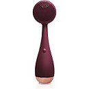 PMD Clean Berry PMD Clean Berry