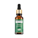 Antipodes Blessing Anti-Pollution Light Face Serum 30ml Antipodes Blessing Anti-Pollution Light Face Serum 30ml