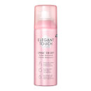 Elegant Touch Spray 'em Off Elegant Touch Spray 'em Off